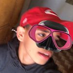 Noel Morrison🤫 - @noel_morro.son - Instagram