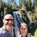 Noel Morrison - Facebook