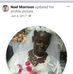 Noel Morrison - Facebook