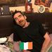 Noel Morrison - Facebook