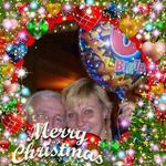 Noel Morrison - @noel.morrison.92 - Instagram