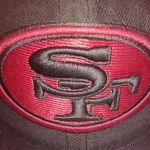 noel morrison - @noelmorrison4476 - Instagram