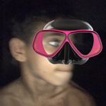 Noēl Môrrīsôñ - @noel_morro - Instagram