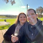 Noel Morrison - @noel_morrison - Instagram