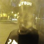 Noel Morrison - @noelv.m - Instagram