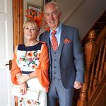noel morrison - @noelmorrison32 - Instagram