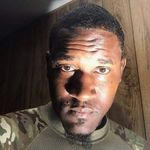 Noel Morrison - @noelvmorrison5 - Instagram