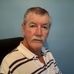 Noel Morrison - Facebook