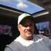 Noel Morrison - Facebook