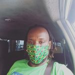 Noel Morrison - @noelmorrison66 - Instagram
