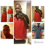 Noel Morrison - @mr.noelking1981 - Instagram