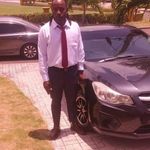 Noel Morrison - @noel.morrison.5602 - Instagram