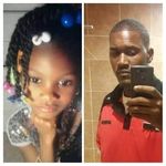 Noel Morrison - @noel.morrison.5030 - Instagram