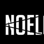 @noel.nation - Instagram