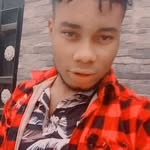 noel nation - @no_el2599 - Instagram