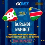 Noël Nation - Facebook