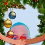 Noel nation  - Facebook