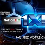 Noel Nation Bdi +257 - @noelnahodha - Instagram