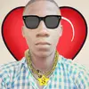 noel nation - @chinedunoel4 - TikTok