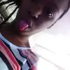 😈👿noel - @noelnation23 - TikTok