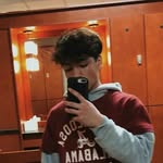 #noelnation - @temptednoel - Instagram
