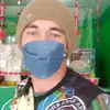 NOELNATION - @noelnation2 - TikTok