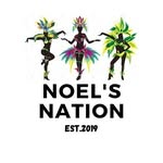 Noel's Nation- SBA - @_noelnation_ - Instagram