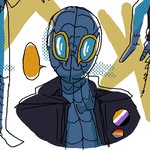 secret noel - @noelnationhq - Instagram