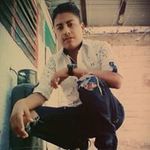 Jonathan Noel Navarrete - @jonathannoelnavarrete - Instagram