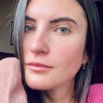 María Noel Navarrete - @melnavarret - Instagram