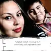 Navarrete Noel - @navarretenoel - TikTok