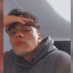 Noel Abduzcan Navarrete - @noel_sn - Instagram