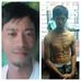 Noel Abogado Navarrete - Facebook