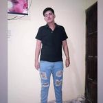 Noel Navarrete - @navarrete.noel - Instagram
