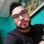 Noel Navarrete - @noellns - Instagram