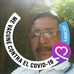Noel Navarrete - Facebook