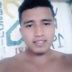 Noel_Navarrete - @madurito04 - Instagram