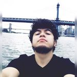 Noel Navarrete - @noel_navarrete_navarrete - Instagram