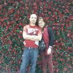 Noel Navarrete - @bcs_infosys - Instagram