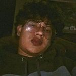 Noel Navarrete - @noel_navarete_ - Instagram