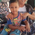 Noel Navarrete - @noel.navarrete.399 - Instagram