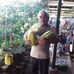 Noel Navarrete - Facebook