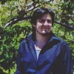 Noel Navarrete - @moonlit_tower - Instagram