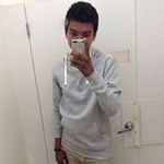 Noel Navarrete - @noel7927 - Instagram