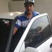 Noel Navarrete - Facebook