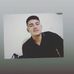 Noel Navarrete - Facebook