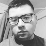 Noel Navarrete - @noel.navarrete.9659 - Instagram