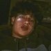 Noel Navarrete - Facebook