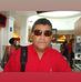 Noel Navarrete - Facebook