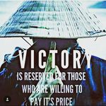 Noel Navarrete - @conquer_your_success - Instagram